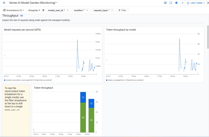MergeMind – screenshot 9