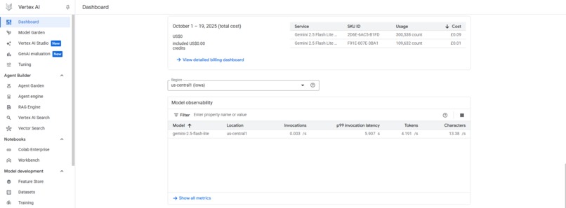 MergeMind – screenshot 10