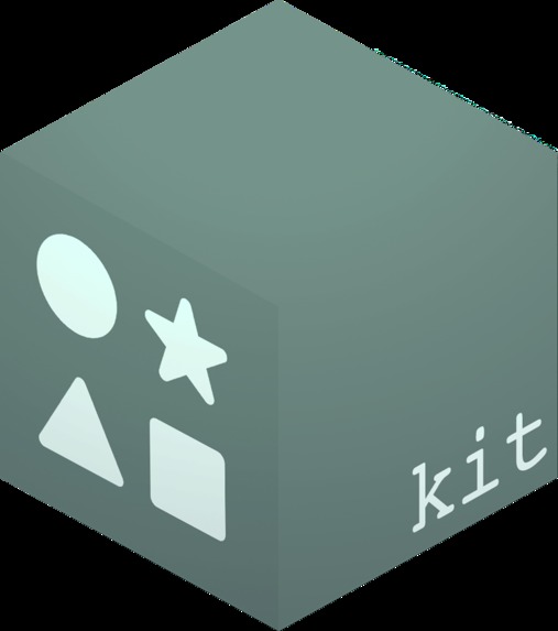 City Kit – screenshot 3