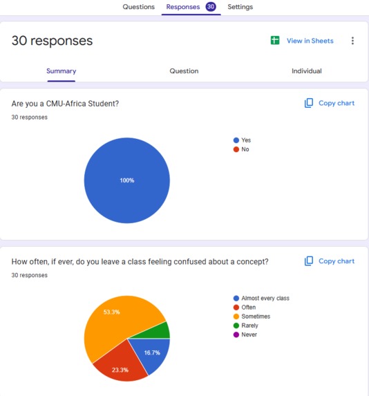 Milli-Lib (MiLi) – screenshot 5