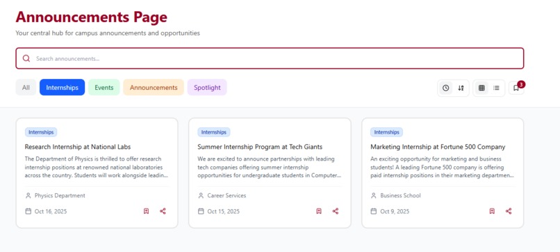 Tartan Village – screenshot 1