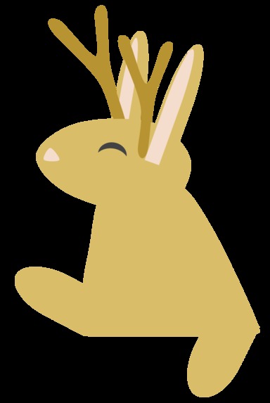 Apollo – screenshot 6