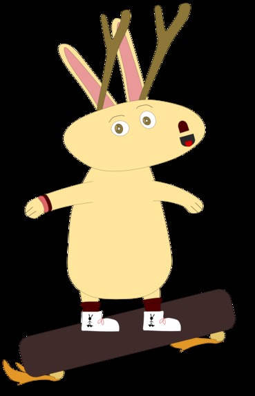 Apollo – screenshot 7