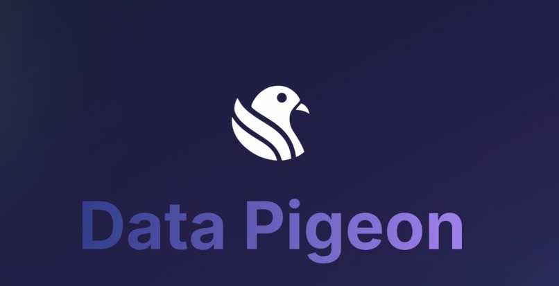 Pigeon – screenshot 1