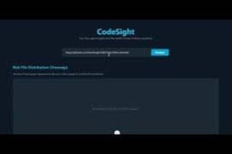 CodeSight AI