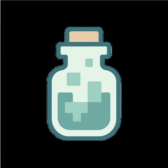 Job XP – screenshot 1