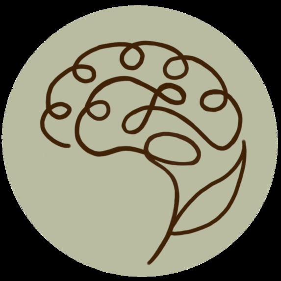 Sana – screenshot 1