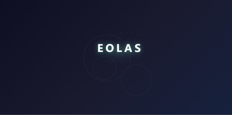 EOLAS - Educational AI Agent – screenshot 1
