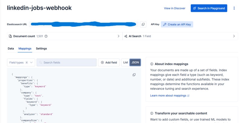 ShekarchAI – screenshot 6