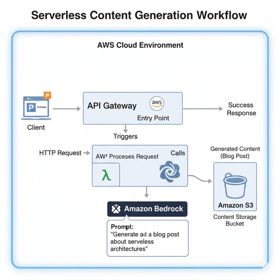 Blog_Generation_Using_llama3 – screenshot 1