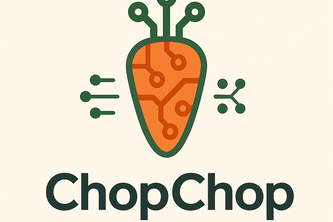 ChopChop