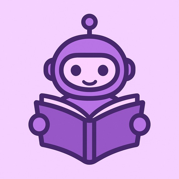 Vidyantra AI – screenshot 1