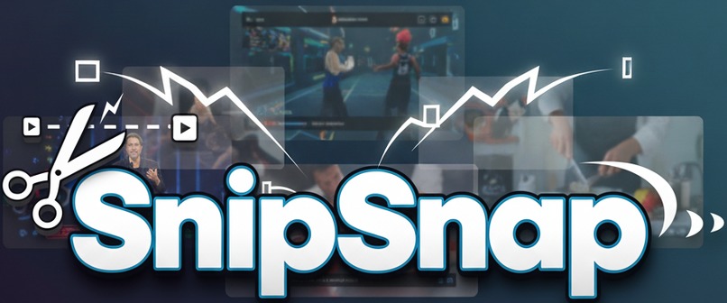 Figureoutai – screenshot 1