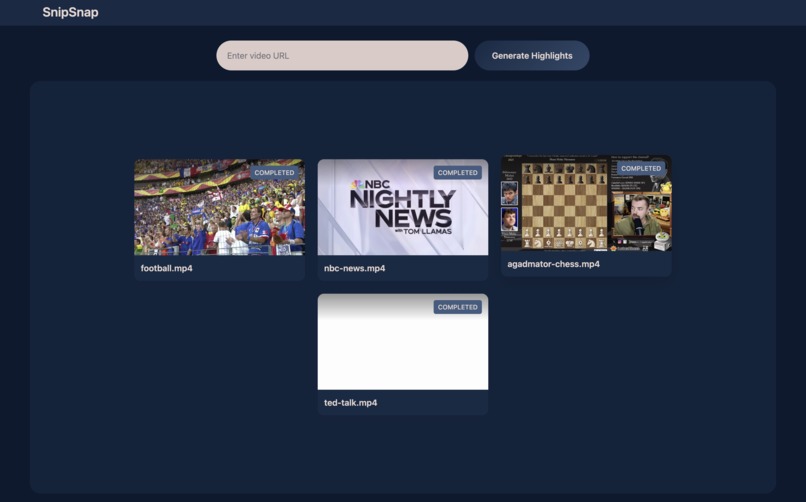 Figureoutai – screenshot 2