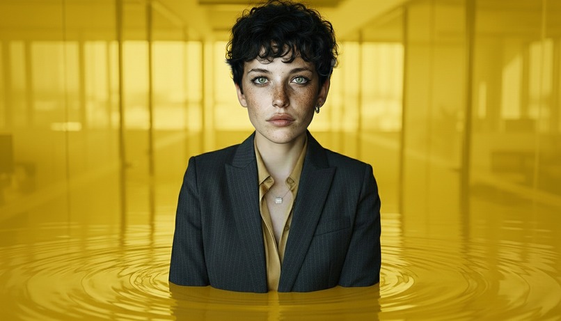 Madness into Rhyme – screenshot 2