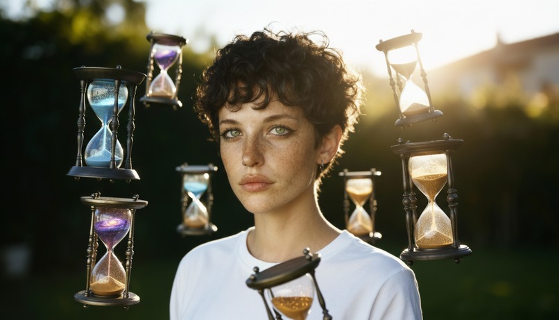 Madness into Rhyme – screenshot 3