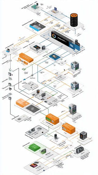 AIR-Navigator (Agentic Incident Response Navigator) – screenshot 1