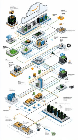 AIR-Navigator (Agentic Incident Response Navigator) – screenshot 2