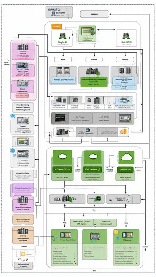 AIR-Navigator (Agentic Incident Response Navigator) – screenshot 3