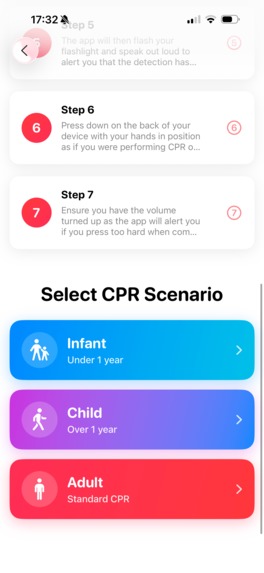 Heartbeat Hero – screenshot 5