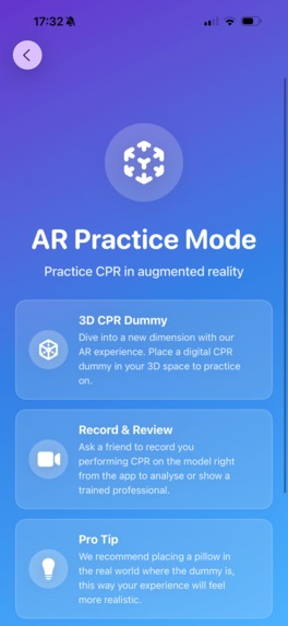 Heartbeat Hero – screenshot 6