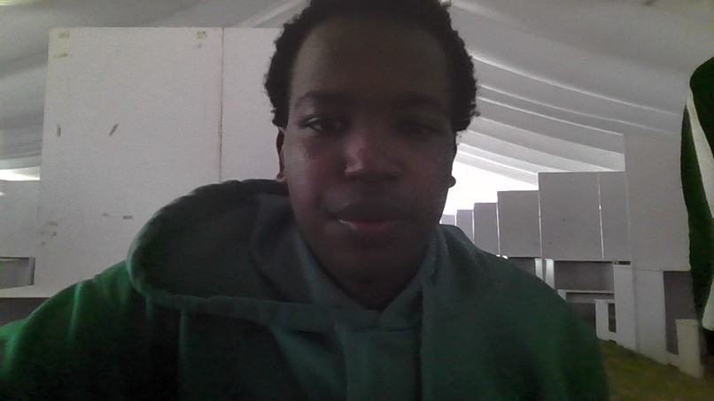 FACE TRACE AI – screenshot 1