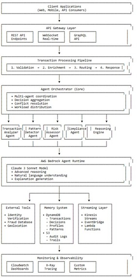 StarJam – screenshot 2