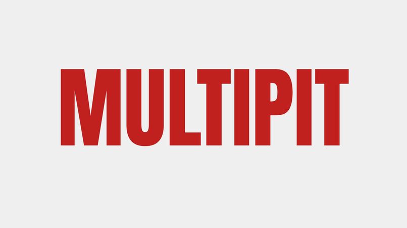 MultiPit – screenshot 1