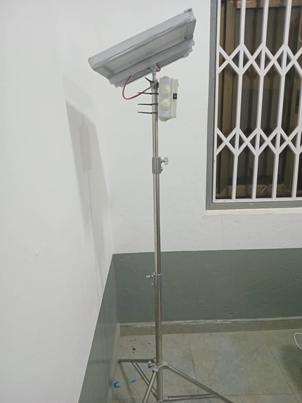 AIROTIX – screenshot 10