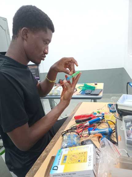 AIROTIX – screenshot 15