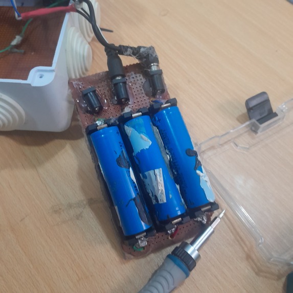 AIROTIX – screenshot 16