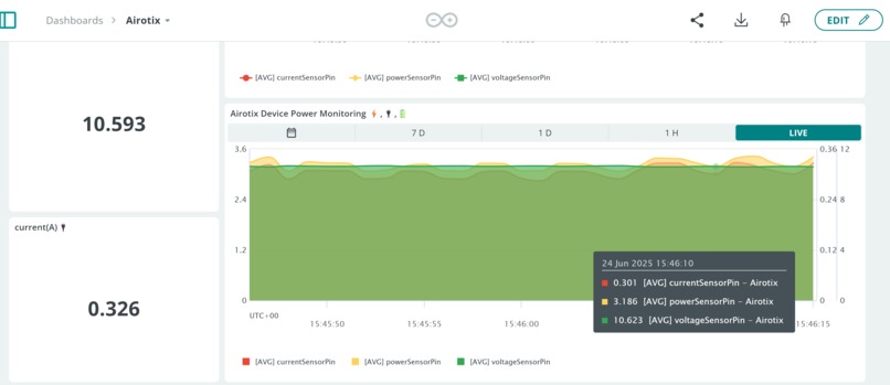 AIROTIX – screenshot 19