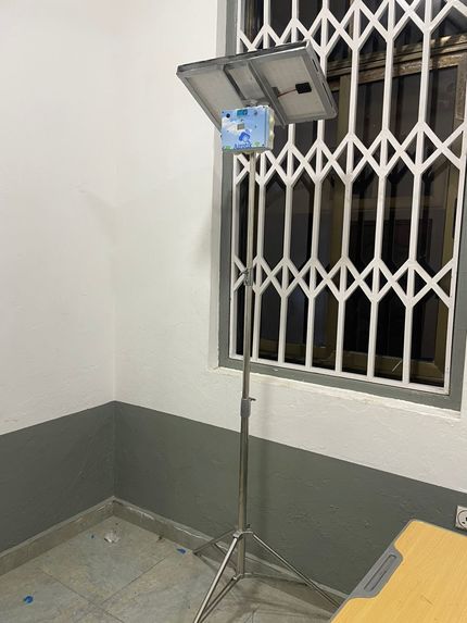 AIROTIX – screenshot 31