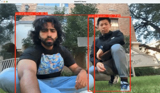 404 Apparel – screenshot 1