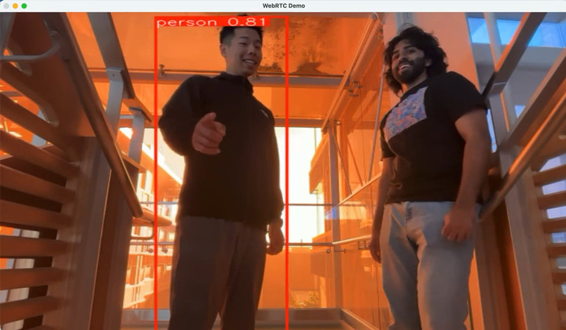 404 Apparel – screenshot 2