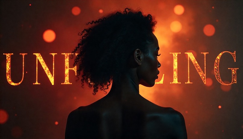 UNFURLING  – screenshot 1