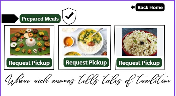 Fork Forward – screenshot 6