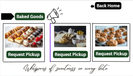 Fork Forward – screenshot 7