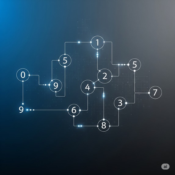 LOGOS DUAL Cosmic Grain V16 – screenshot 3