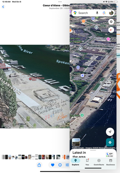 Mahogany Airpark – screenshot 2