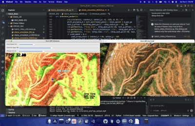 HornBill – screenshot 10