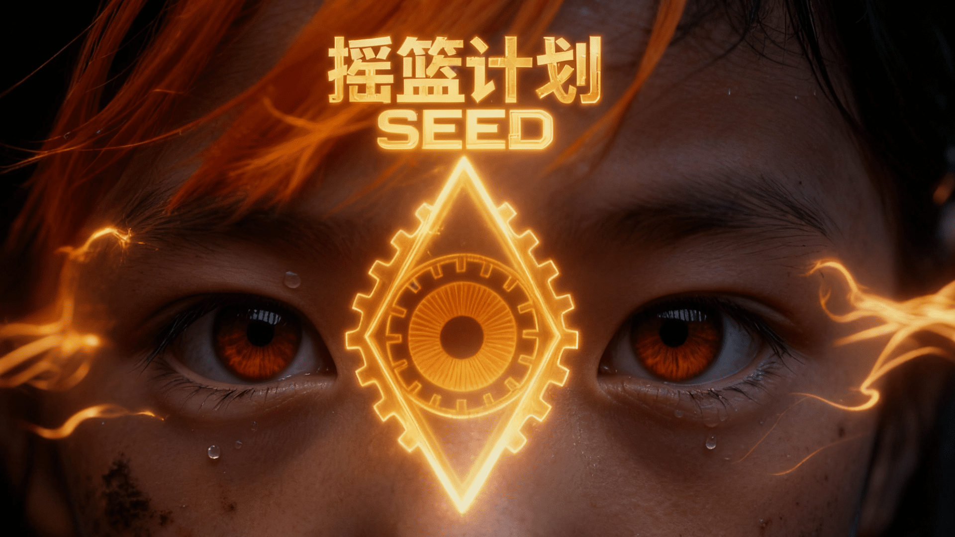 SEED | Devpost