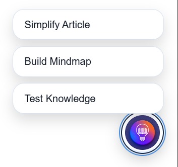 Pop Learn – screenshot 2