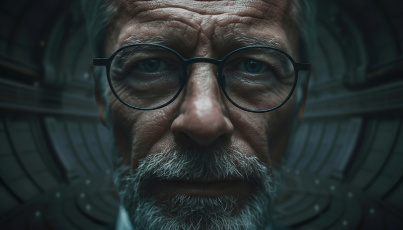 PROJECT PHYT – screenshot 1