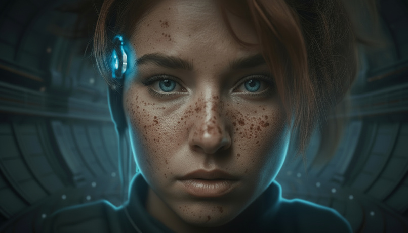 PROJECT PHYT – screenshot 2