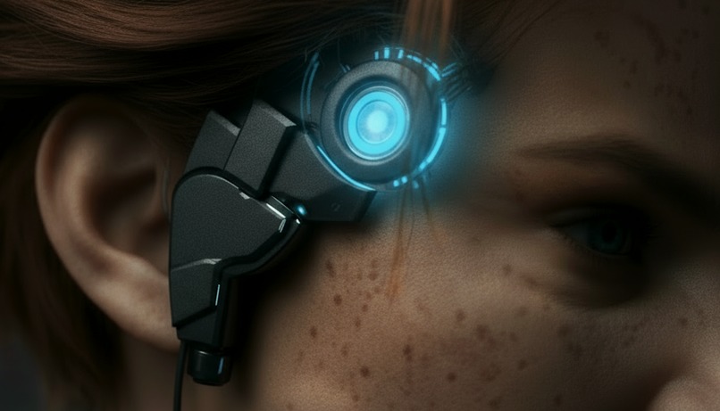 PROJECT PHYT – screenshot 4