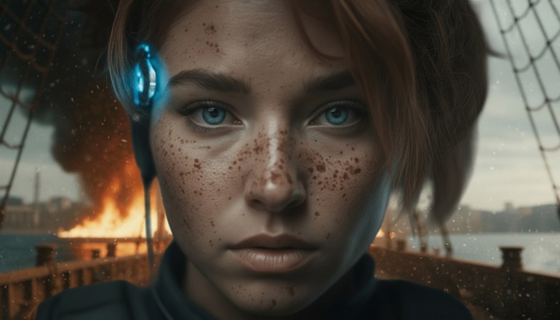 PROJECT PHYT – screenshot 9