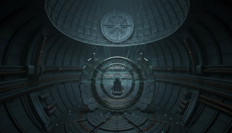 PROJECT PHYT – screenshot 10