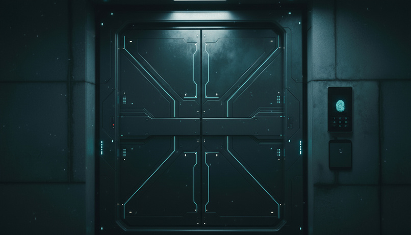 PROJECT PHYT – screenshot 13