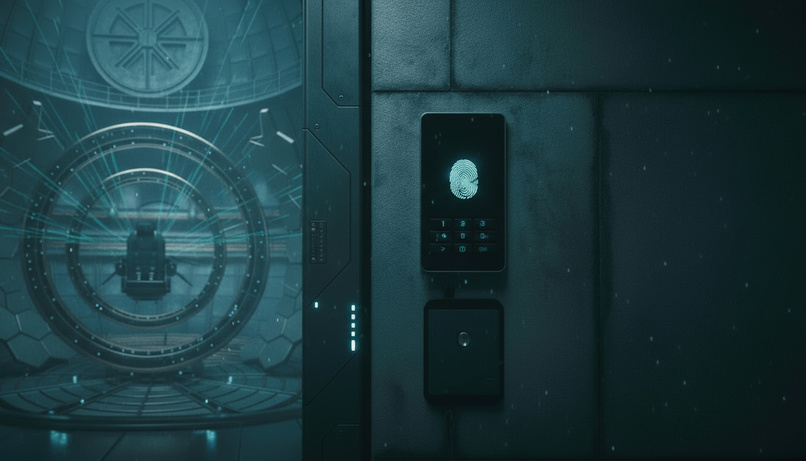 PROJECT PHYT – screenshot 14